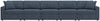 Modmax - Ink - Sectional