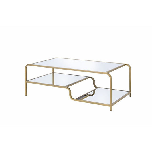 Astrid - Table