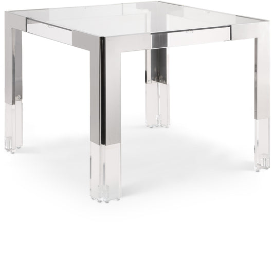 Casper - Dining Table
