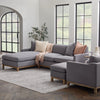 Marlow - Sectional