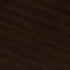 Mallenette - Dining Room Table Set (Set of 5) - Merlot