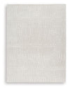 Wolbert - Rug