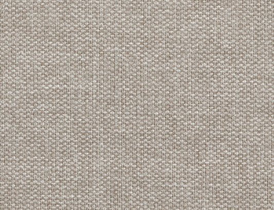 Samba - Sofa Two-Cushion - Agreeable Gray