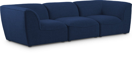 Miramar - 3 Seat Modular Sofa