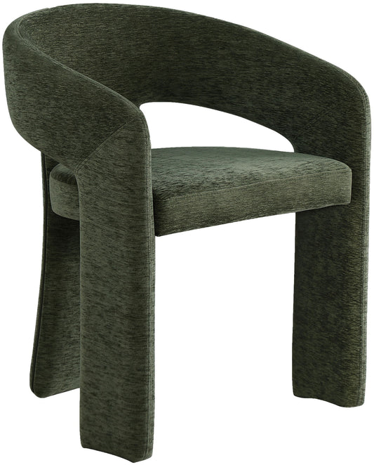 Rendition - Dining Chair (Set of 2)