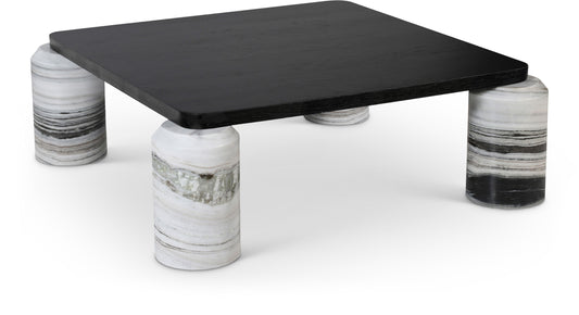 Ferrara - Coffee Table