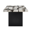 Vega - Dining Room Set