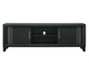 Charlie - TV Stand