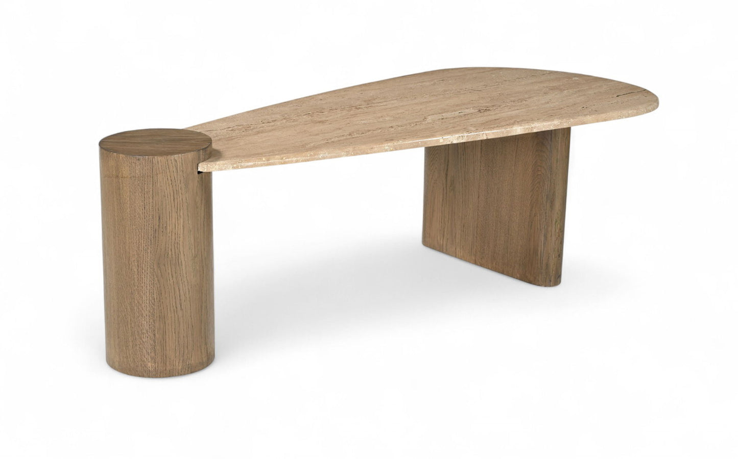 Taverna - Coffee Table