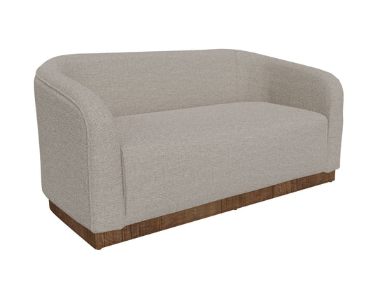 Suomi - Loveseat