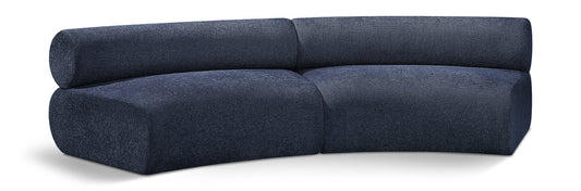 Bale - 2 Piece Modular Sofa