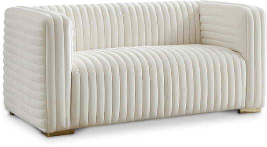 Ravish - Loveseat