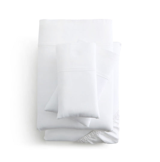 TENCEL - Split Sheets