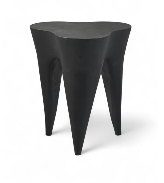 Bourges - Aluminum Table