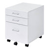 Tennos - Cabinet