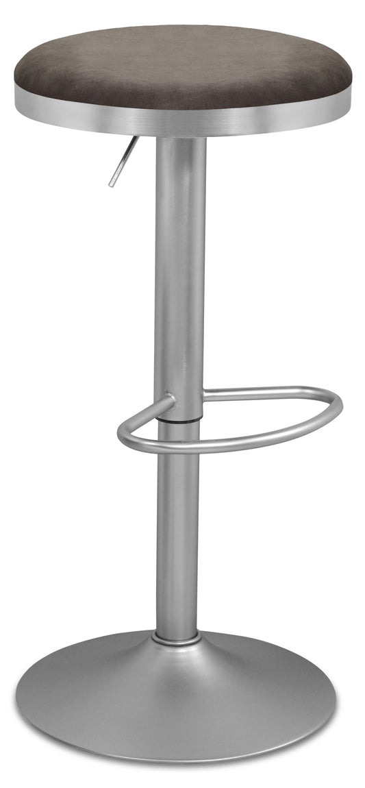 Brody - Adjustable Stool