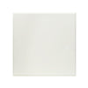 Adara - Coffee Table - Antique White