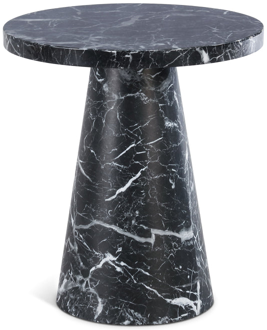 Omni - 20" End Table