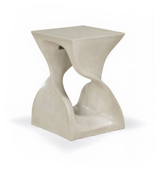 Jula - Concrete End Table