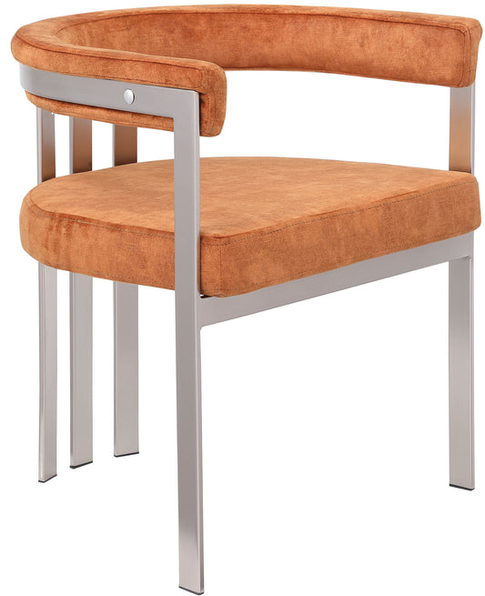 Marcello - Dining Chair (Set of 2)