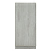 Wiesta - Scandinavian - Wine Cabinet