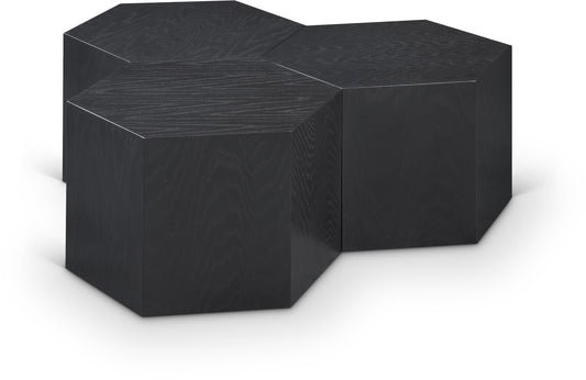 Eternal - Coffee Table Set