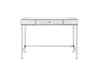 Canine - Writing Desk