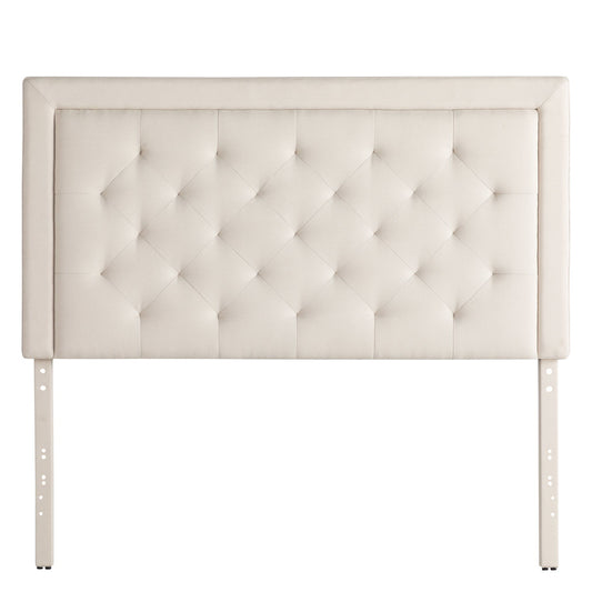 Malouf Hennessy - Headboard