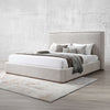 Orane - Bed