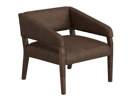 Murcia - Armchair