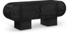 Harlow - Sideboard / Buffet