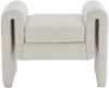 Stylus - Bench