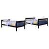 Chapman - Wood Bunk Bed