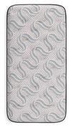 Elite Springs Firm - Mattress