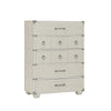 Orchest - Chest - Gray
