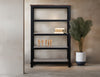 Loft - Bookcase - Multicolor