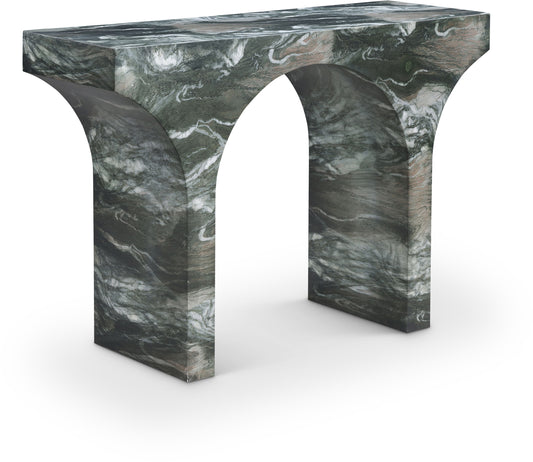 Pomezia - Console Table