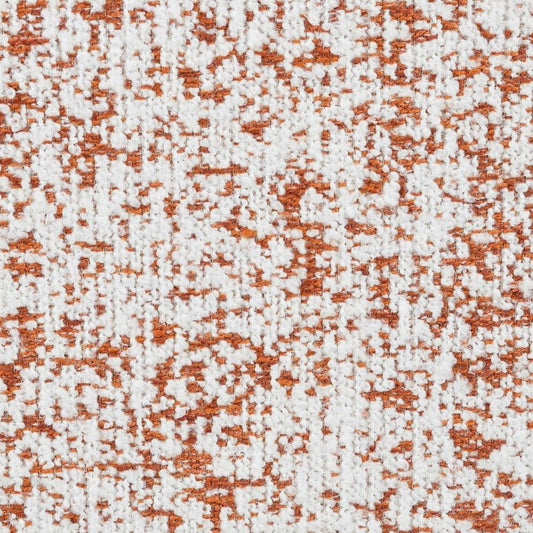 Sahara - Ottoman - Pattern Fabric