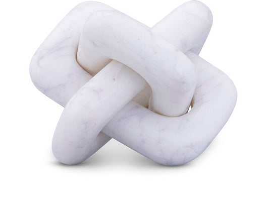 Bond - Marble Decorative Knot