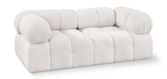 Ames - 2 Seat Modular Sofa