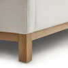 Marlow - Sectional