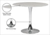 Tulip - Dining Table