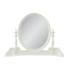 Dorothy - Mirror - Ivory