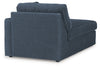 Modmax - Ink - Sectional