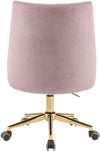 Karina - Office Chair