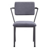 Cargo - Chair