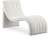 Orian - Chaise