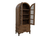 Arlette - Cabinet