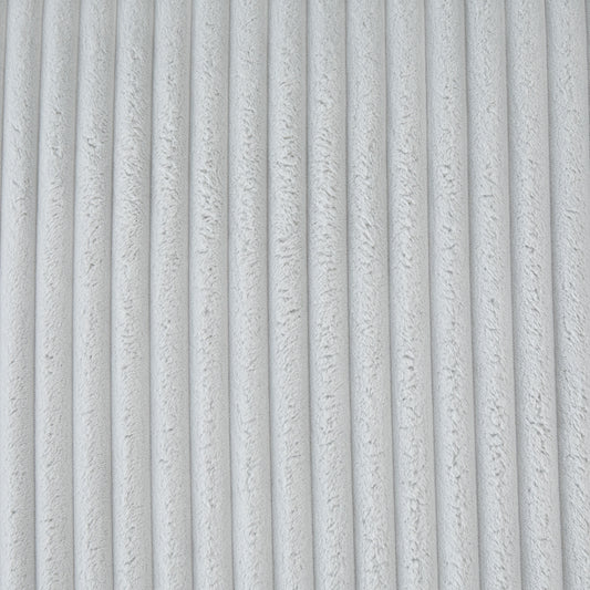 Hurley Park - Sofa With Cushion - Gray