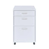 Coleen - File Cabinet